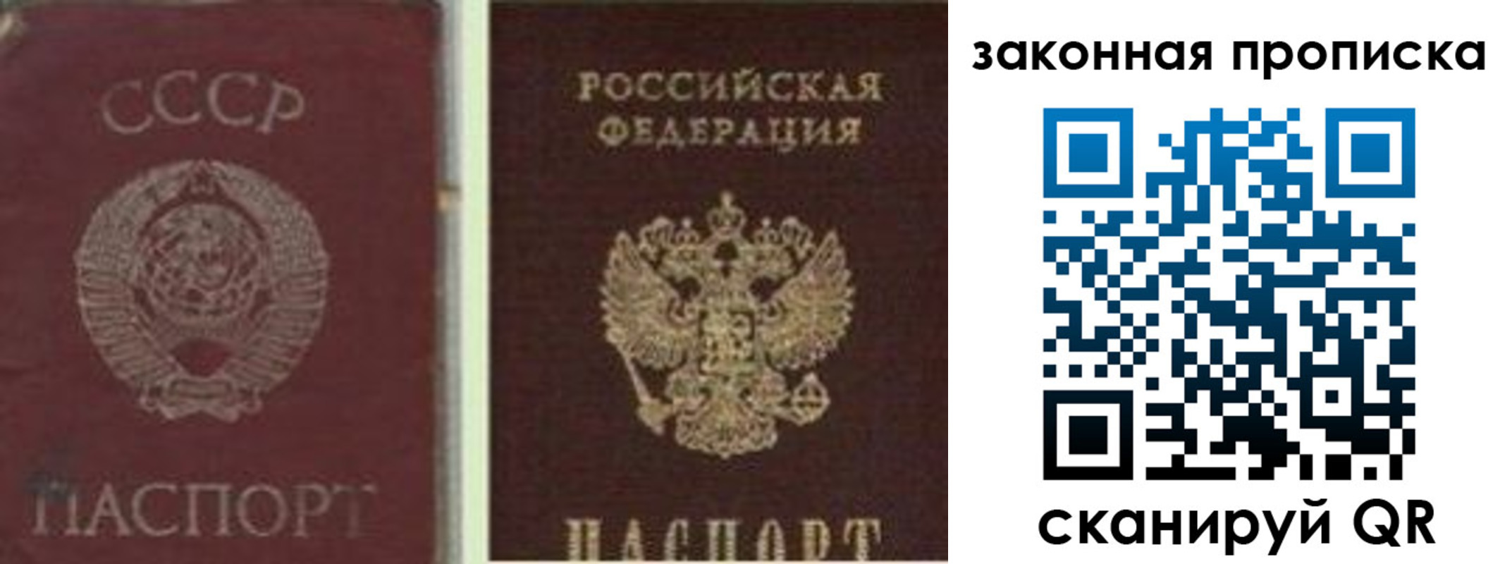 прописка для работы в Шумихе